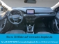 Ford Focus Active LED*Navi*Kamera*PDC*SHZ*DAB