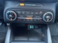 Ford Focus Active LED*Navi*Kamera*PDC*SHZ*DAB