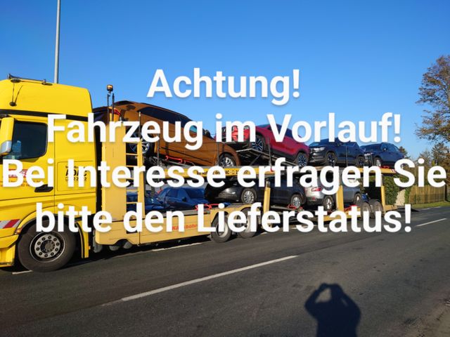 Mercedes-Benz Sprinter II Kasten 313 CDI Klima 2HD L2H2