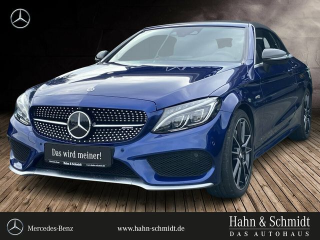 Mercedes-Benz Andere