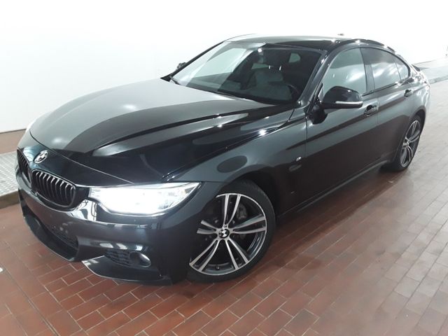 BMW Andere