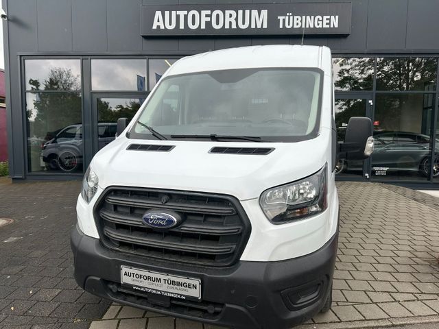 Ford TRANSIT 290 L2H2 TREND* SDH* DAB*