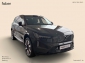 Volvo EX90 Ultra Pure Electric AWD 7-Sitzer