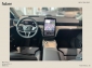 Volvo EX90 Ultra Pure Electric AWD 7-Sitzer