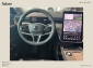 Volvo EX90 Ultra Pure Electric AWD 7-Sitzer