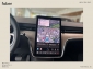 Volvo EX90 Ultra Pure Electric AWD 7-Sitzer