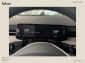 Volvo EX90 Ultra Pure Electric AWD 7-Sitzer