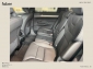 Volvo EX90 Ultra Pure Electric AWD 7-Sitzer