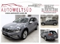 VW Passat Alltrack 2.0 TDI 4M RCam ACC Spur Navi LED