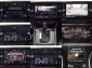VW Passat Alltrack 2.0 TDI 4M RCam ACC Spur Navi LED