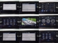 VW Passat Alltrack 2.0 TDI 4M RCam ACC Spur Navi LED