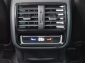 VW Passat Alltrack 2.0 TDI 4M RCam ACC Spur Navi LED
