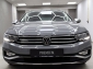VW Passat Alltrack 2.0 TDI 4M RCam ACC Spur Navi LED