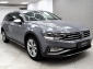 VW Passat Alltrack 2.0 TDI 4M RCam ACC Spur Navi LED