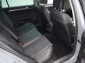 VW Passat Alltrack 2.0 TDI 4M RCam ACC Spur Navi LED