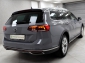 VW Passat Alltrack 2.0 TDI 4M RCam ACC Spur Navi LED
