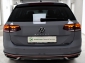 VW Passat Alltrack 2.0 TDI 4M RCam ACC Spur Navi LED