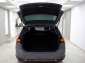 VW Passat Alltrack 2.0 TDI 4M RCam ACC Spur Navi LED