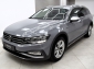 VW Passat Alltrack 2.0 TDI 4M RCam ACC Spur Navi LED