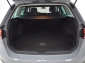 VW Passat Alltrack 2.0 TDI 4M RCam ACC Spur Navi LED
