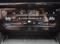 VW Passat Alltrack 2.0 TDI 4M RCam ACC Spur Navi LED