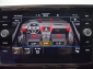 VW Passat Alltrack 2.0 TDI 4M RCam ACC Spur Navi LED