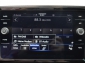 VW Passat Alltrack 2.0 TDI 4M RCam ACC Spur Navi LED