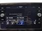 VW Passat Alltrack 2.0 TDI 4M RCam ACC Spur Navi LED