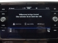 VW Passat Alltrack 2.0 TDI 4M RCam ACC Spur Navi LED