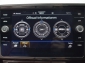 VW Passat Alltrack 2.0 TDI 4M RCam ACC Spur Navi LED