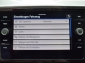 VW Passat Alltrack 2.0 TDI 4M RCam ACC Spur Navi LED