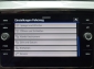 VW Passat Alltrack 2.0 TDI 4M RCam ACC Spur Navi LED