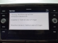 VW Passat Alltrack 2.0 TDI 4M RCam ACC Spur Navi LED