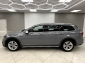 VW Passat Alltrack 2.0 TDI 4M RCam ACC Spur Navi LED