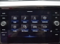 VW Passat Alltrack 2.0 TDI 4M RCam ACC Spur Navi LED
