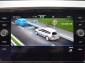 VW Passat Alltrack 2.0 TDI 4M RCam ACC Spur Navi LED