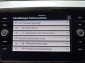 VW Passat Alltrack 2.0 TDI 4M RCam ACC Spur Navi LED