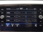 VW Passat Alltrack 2.0 TDI 4M RCam ACC Spur Navi LED