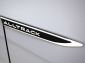 VW Passat Alltrack 2.0 TDI 4M RCam ACC Spur Navi LED