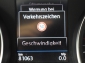 VW Passat Alltrack 2.0 TDI 4M RCam ACC Spur Navi LED
