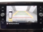 VW Passat Alltrack 2.0 TDI 4M RCam ACC Spur Navi LED