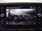 VW Passat Alltrack 2.0 TDI 4M RCam ACC Spur Navi LED