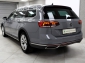 VW Passat Alltrack 2.0 TDI 4M RCam ACC Spur Navi LED