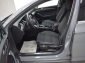 VW Passat Alltrack 2.0 TDI 4M RCam ACC Spur Navi LED