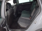 VW Passat Alltrack 2.0 TDI 4M RCam ACC Spur Navi LED