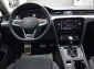 VW Passat Alltrack 2.0 TDI 4M RCam ACC Spur Navi LED