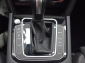VW Passat Alltrack 2.0 TDI 4M RCam ACC Spur Navi LED