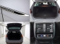 VW Passat Alltrack 2.0 TDI 4M RCam ACC Spur Navi LED