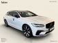 Volvo V90 T6 AWD Recharge Ultra Dark