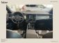 Volvo V90 T6 AWD Recharge Ultra Dark